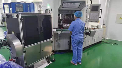 業(yè)務與產品